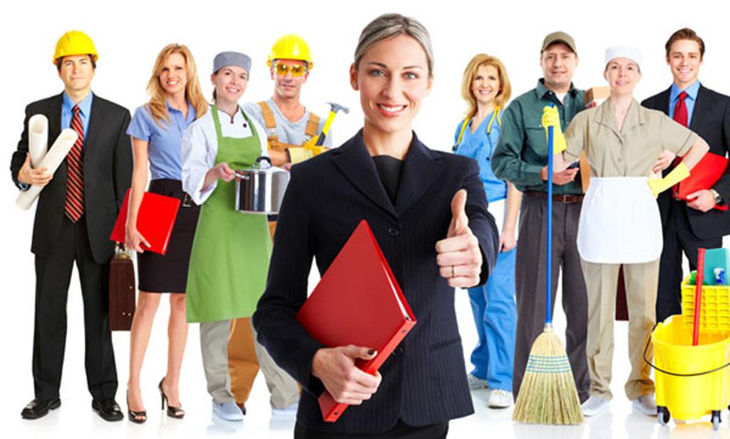 Sarıyer Hamal Hizmeti